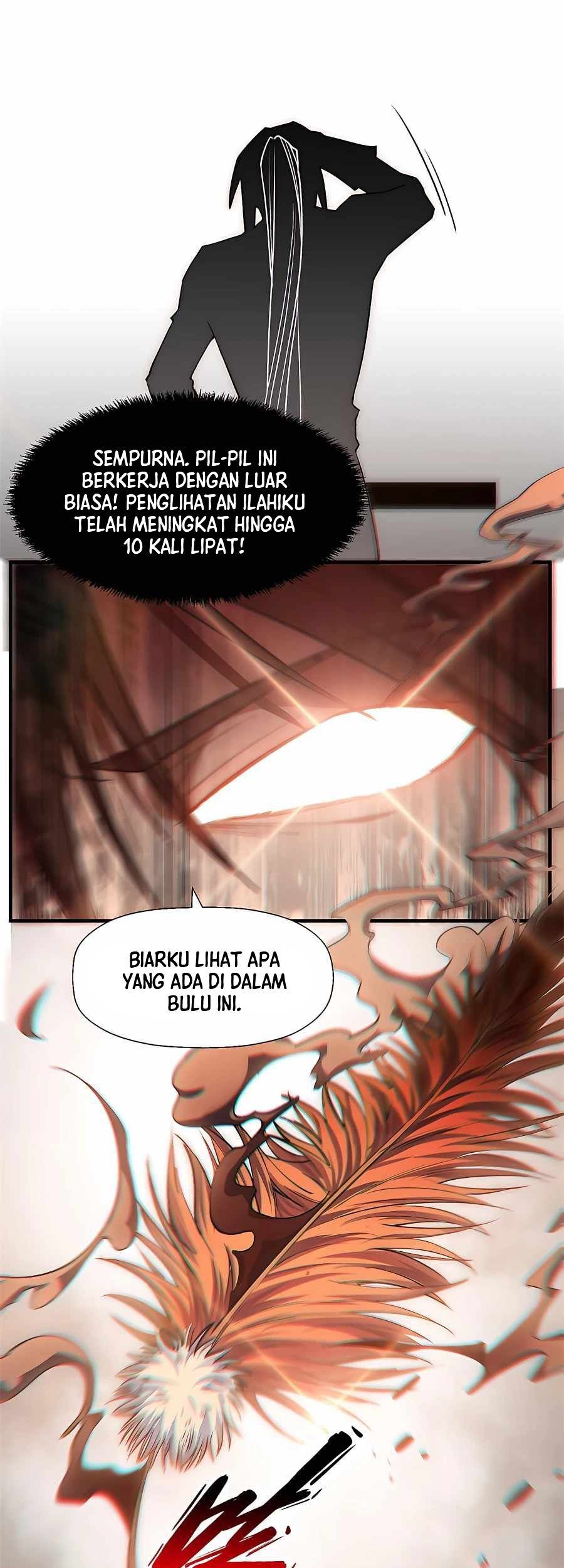 Halaman 99