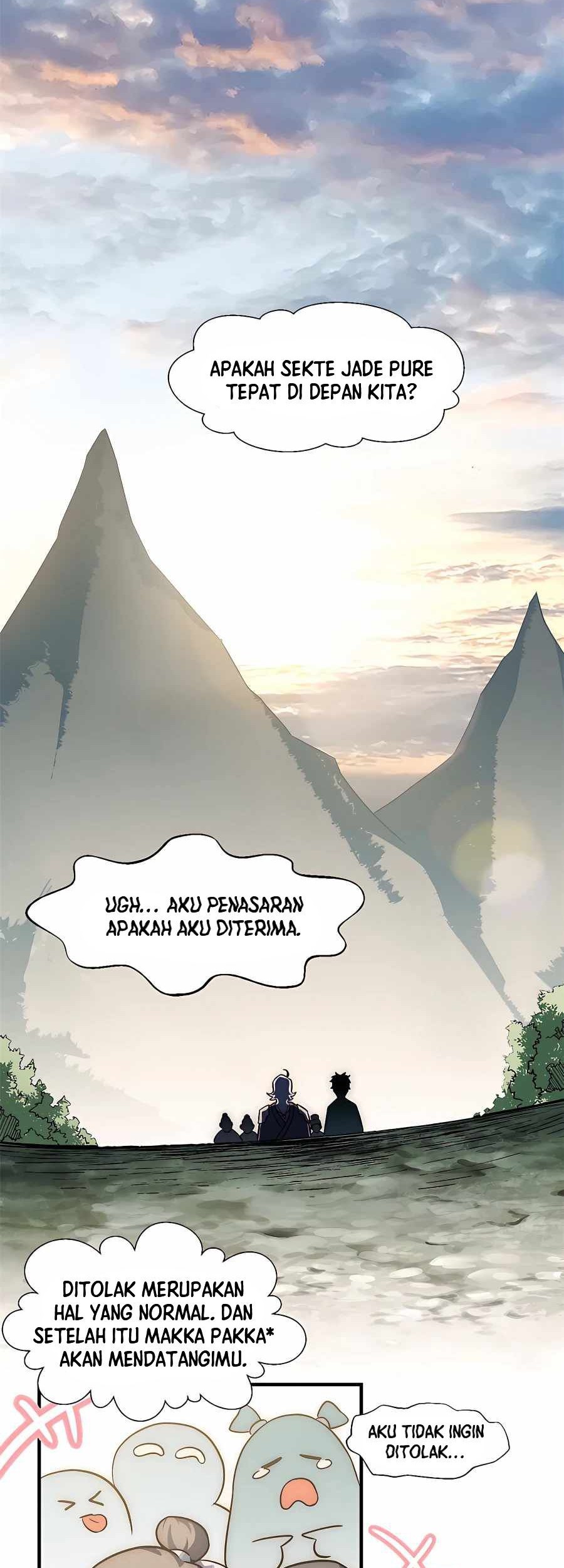 Halaman 102