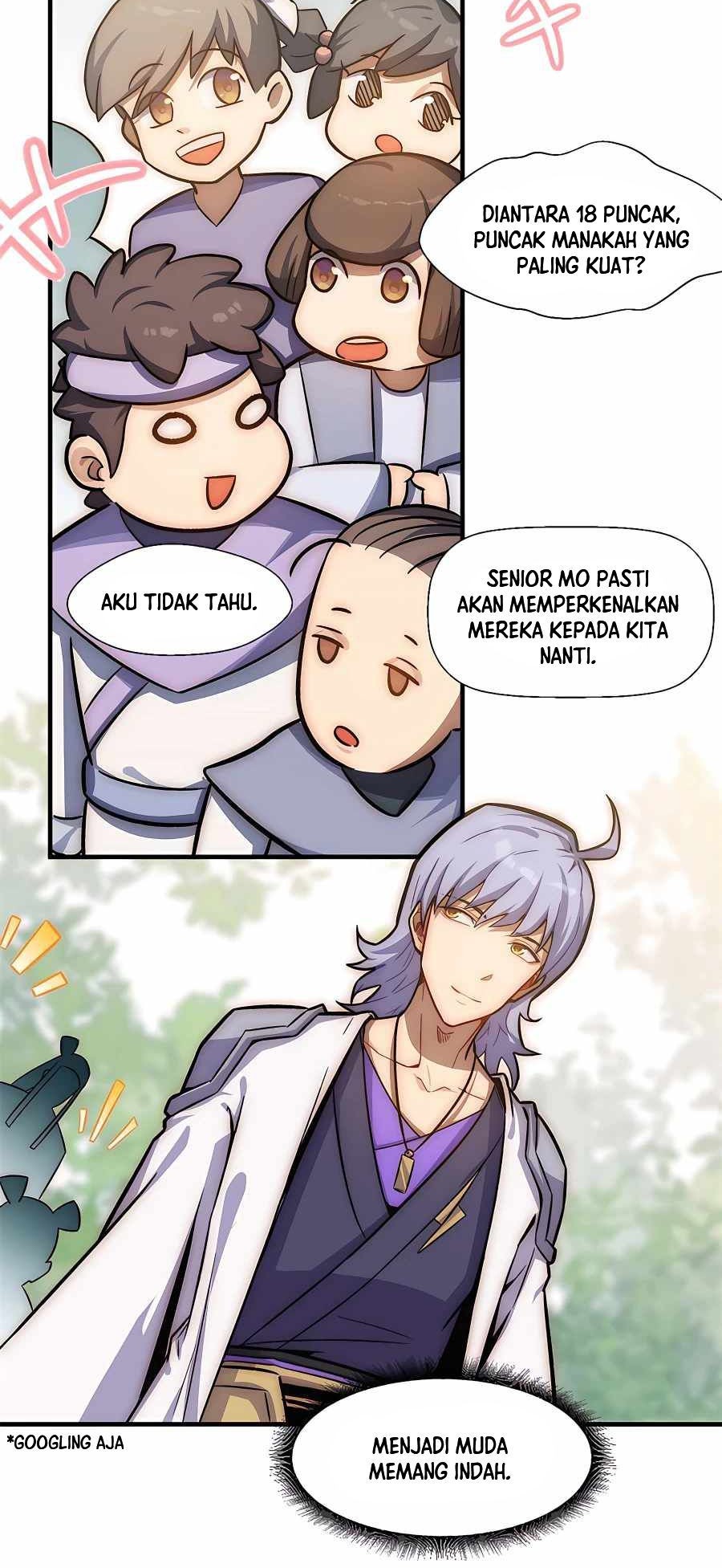 Halaman 103