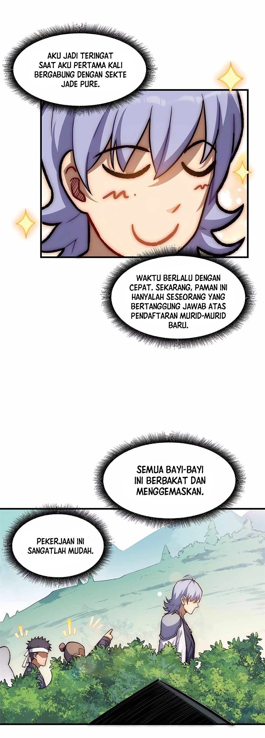 Halaman 104