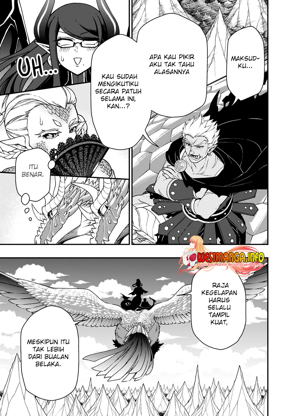 Halaman 21