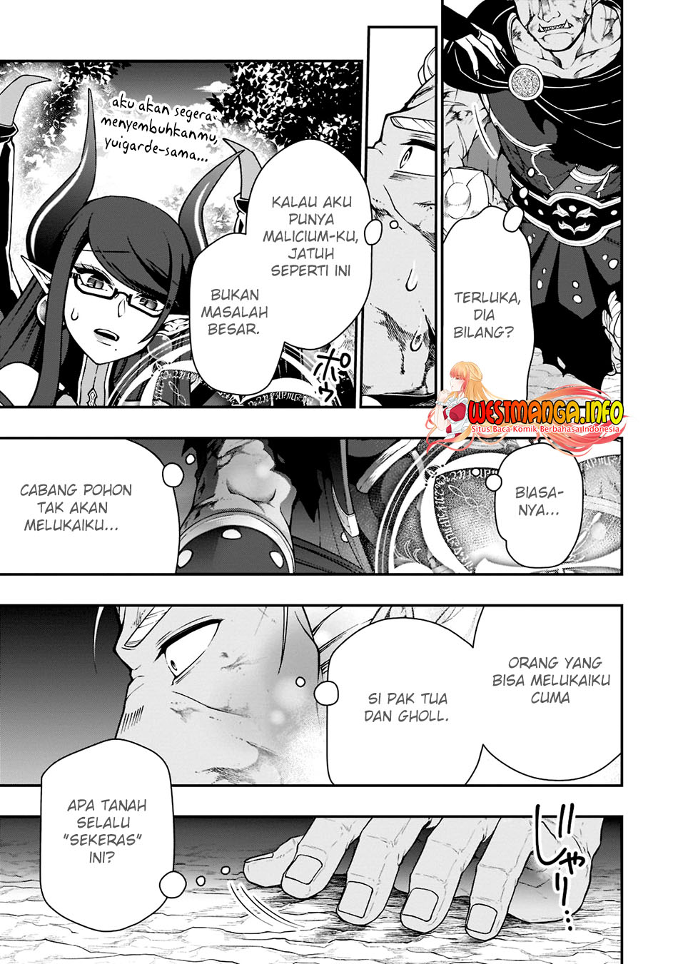 Halaman 28