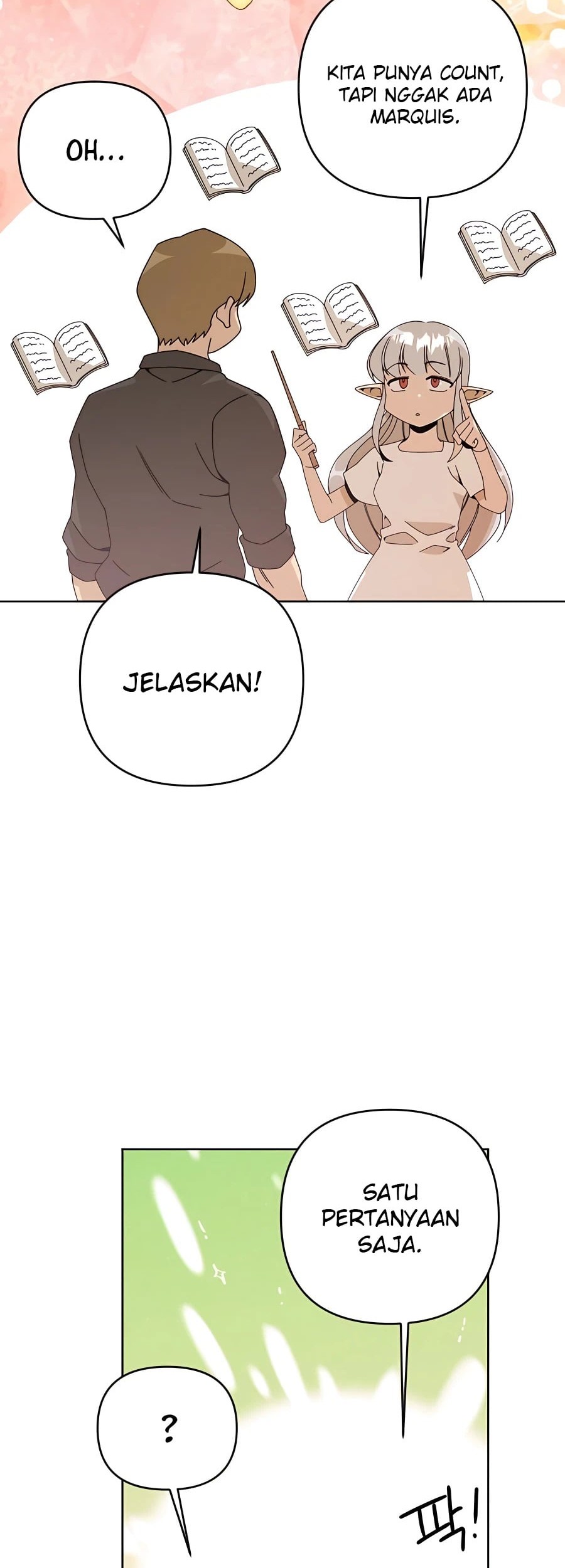 Halaman 219