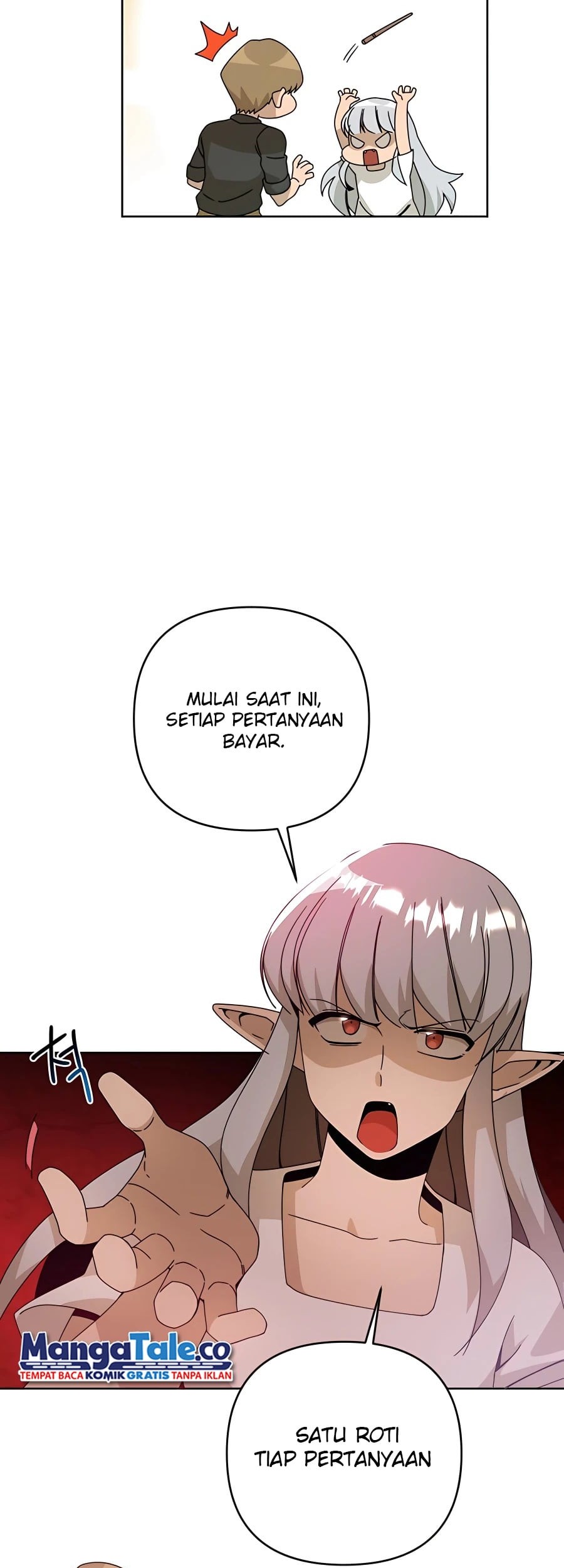 Halaman 220