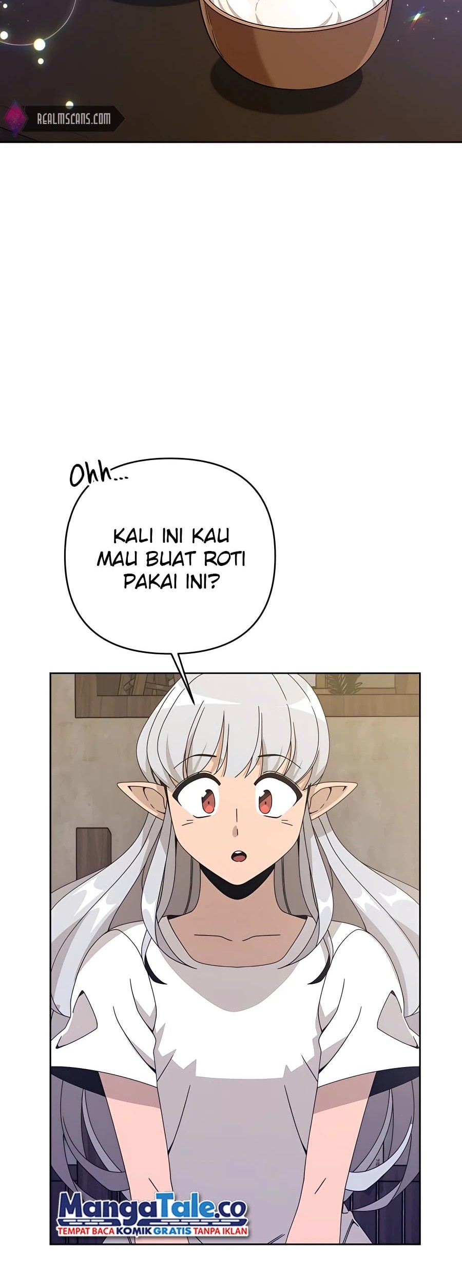 Halaman 223