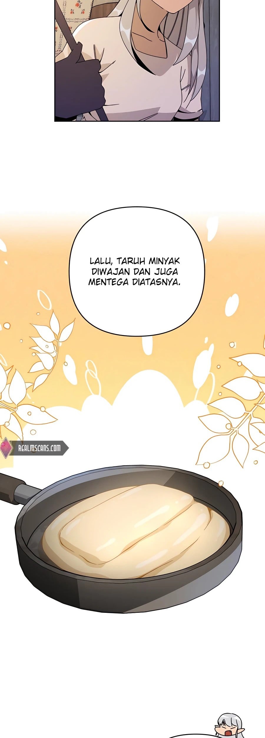 Halaman 227