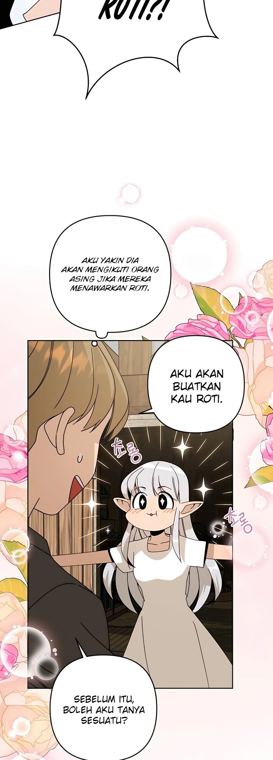 Halaman 215