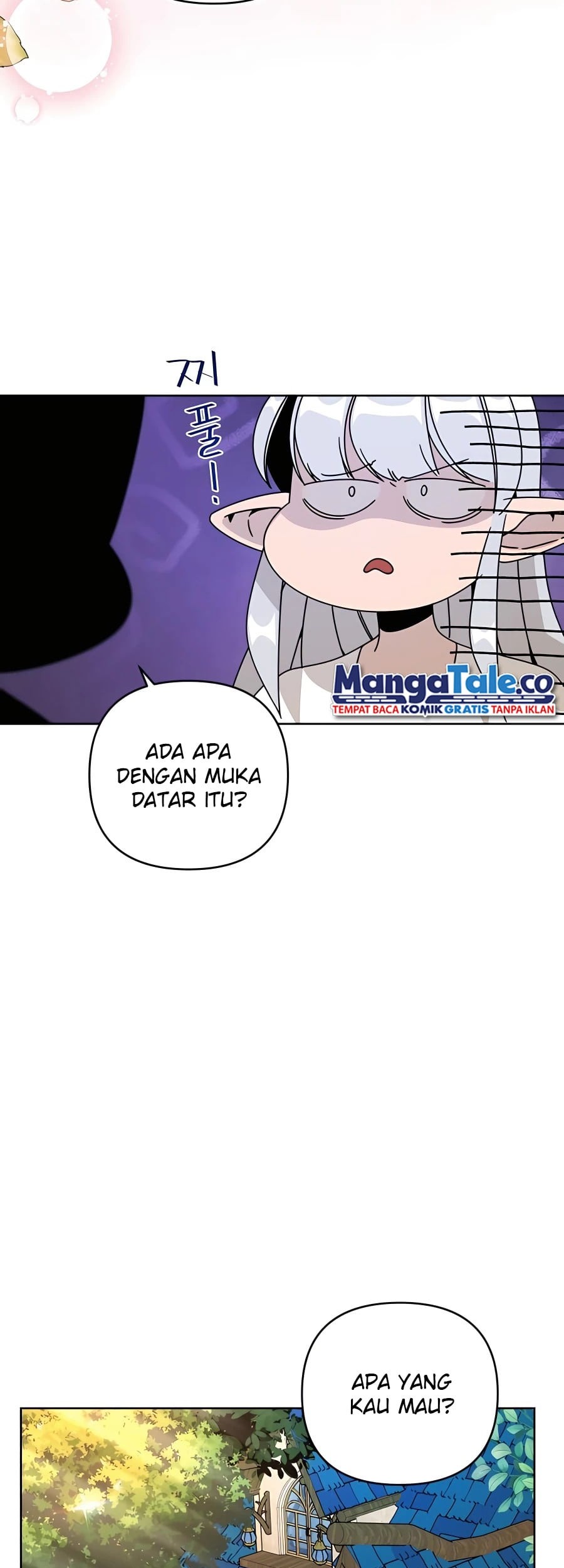 Halaman 216
