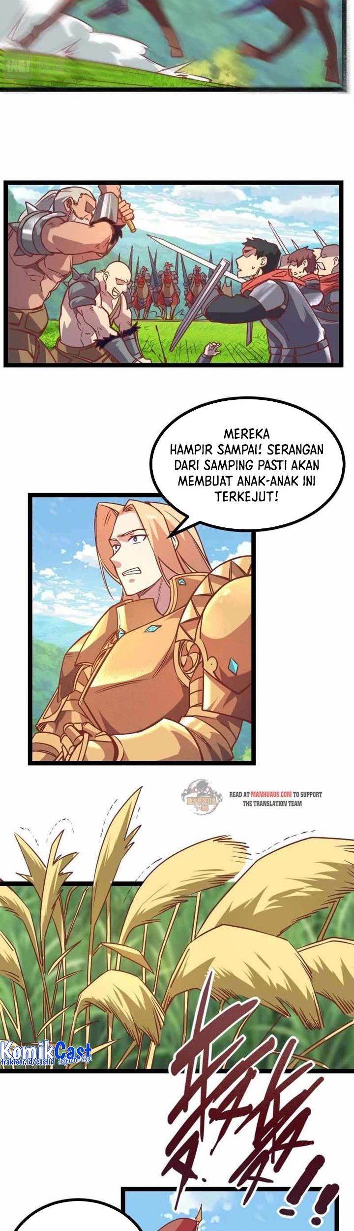 Halaman 20