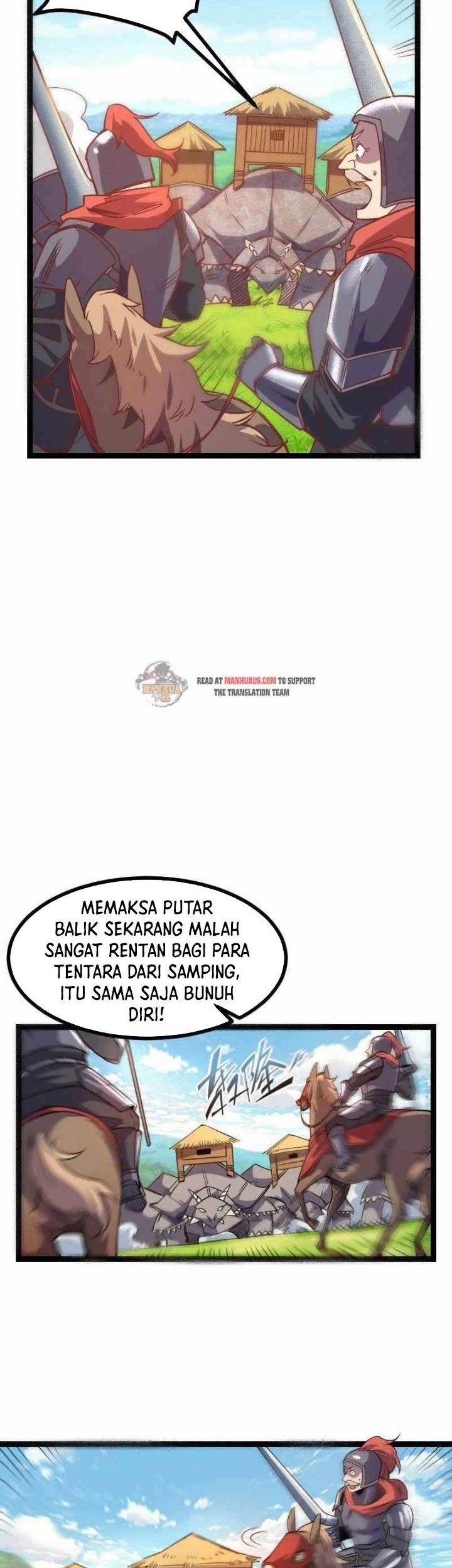 Halaman 24