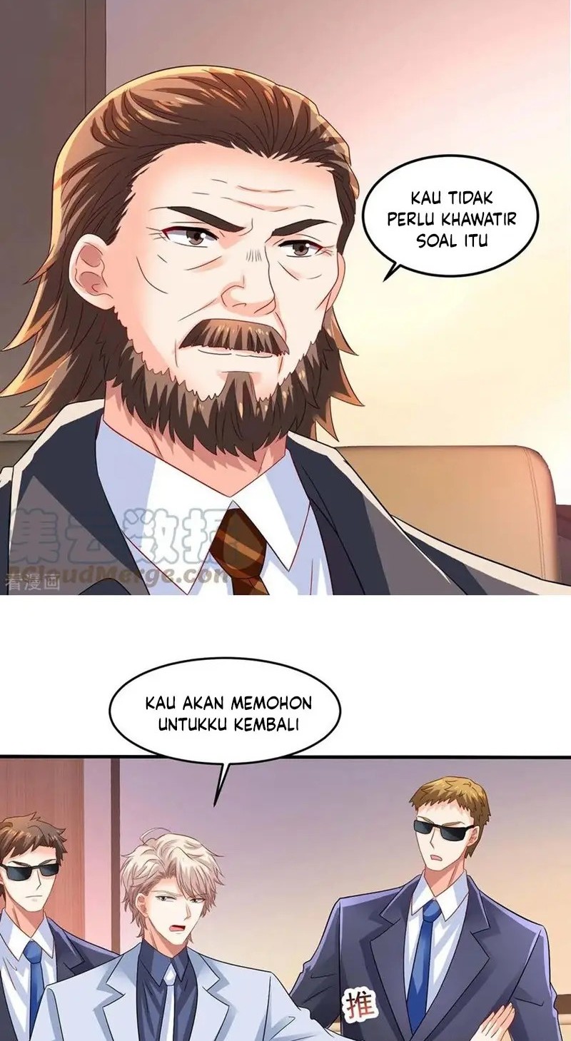Halaman 92