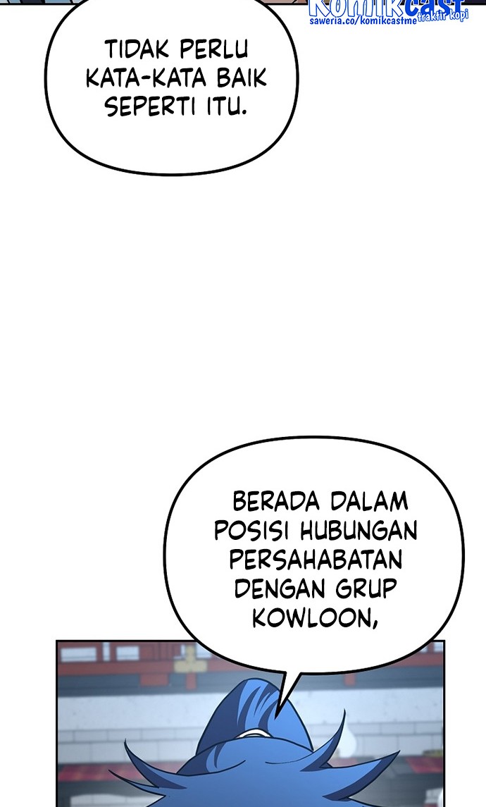 Halaman 509