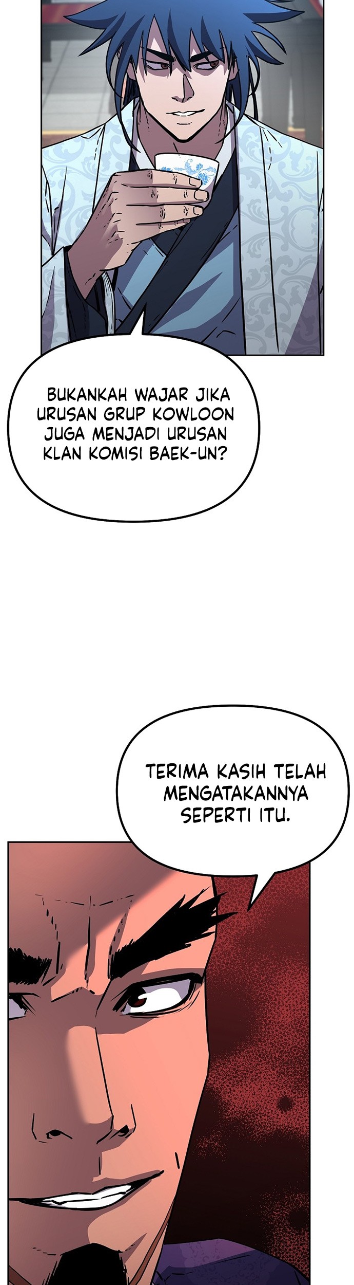 Halaman 510