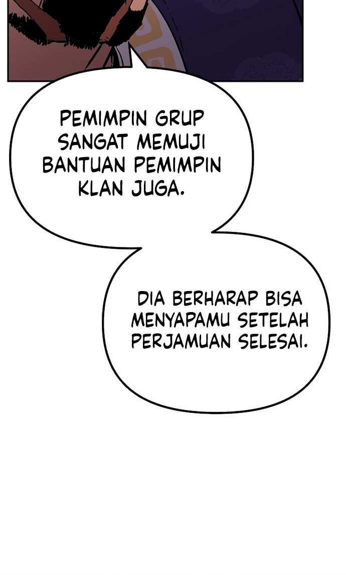 Halaman 511