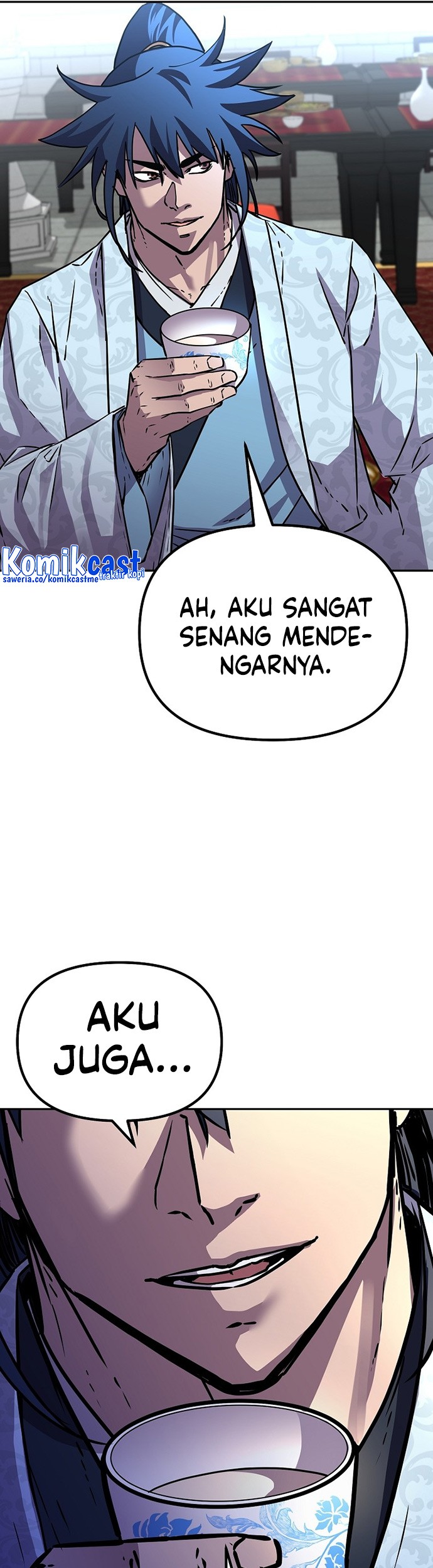 Halaman 512