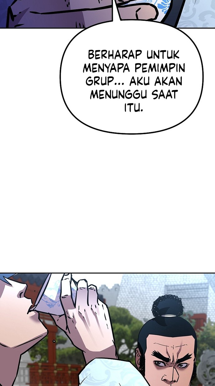 Halaman 513
