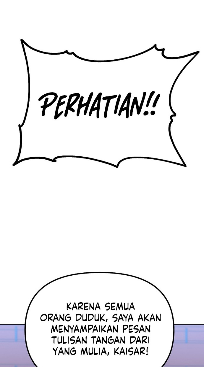 Halaman 515