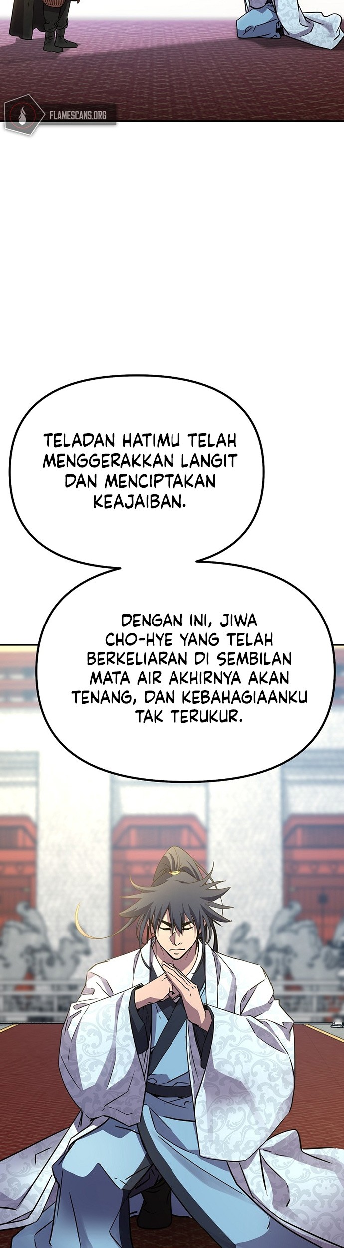 Halaman 520
