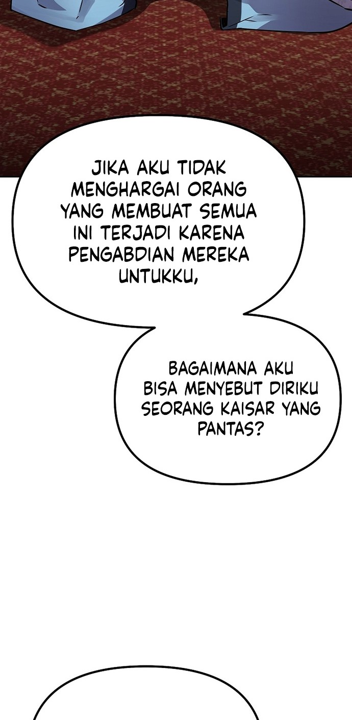 Halaman 521