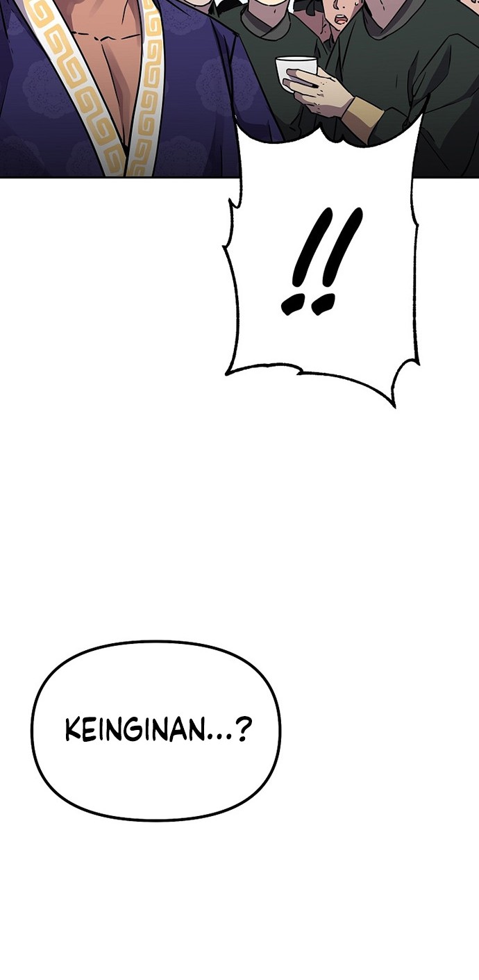 Halaman 523