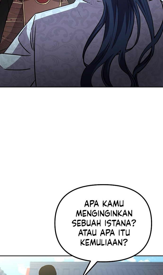Halaman 525