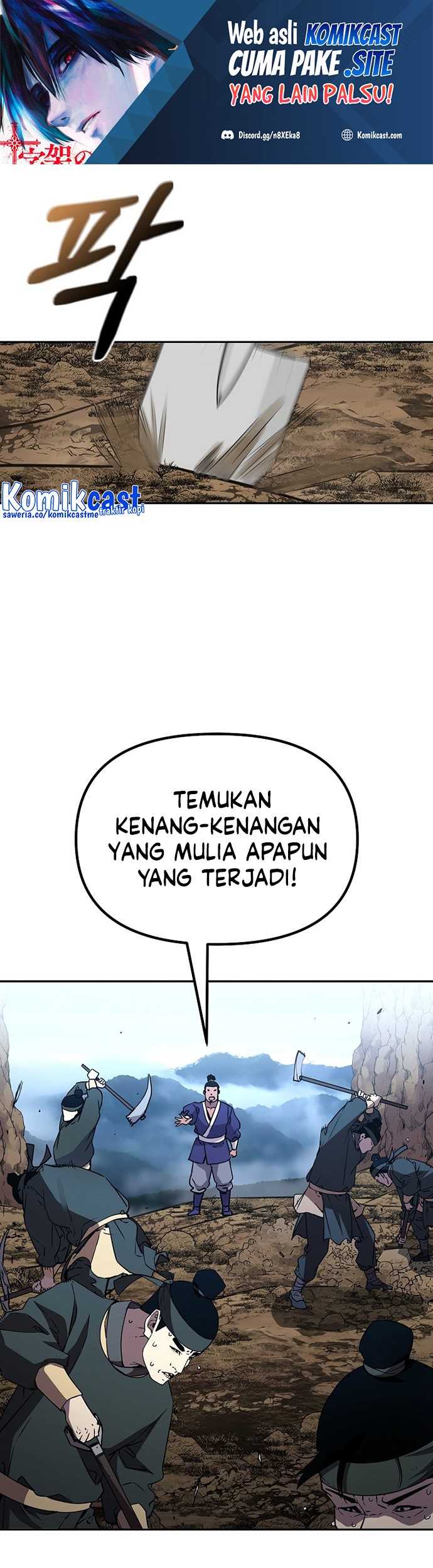Halaman 470