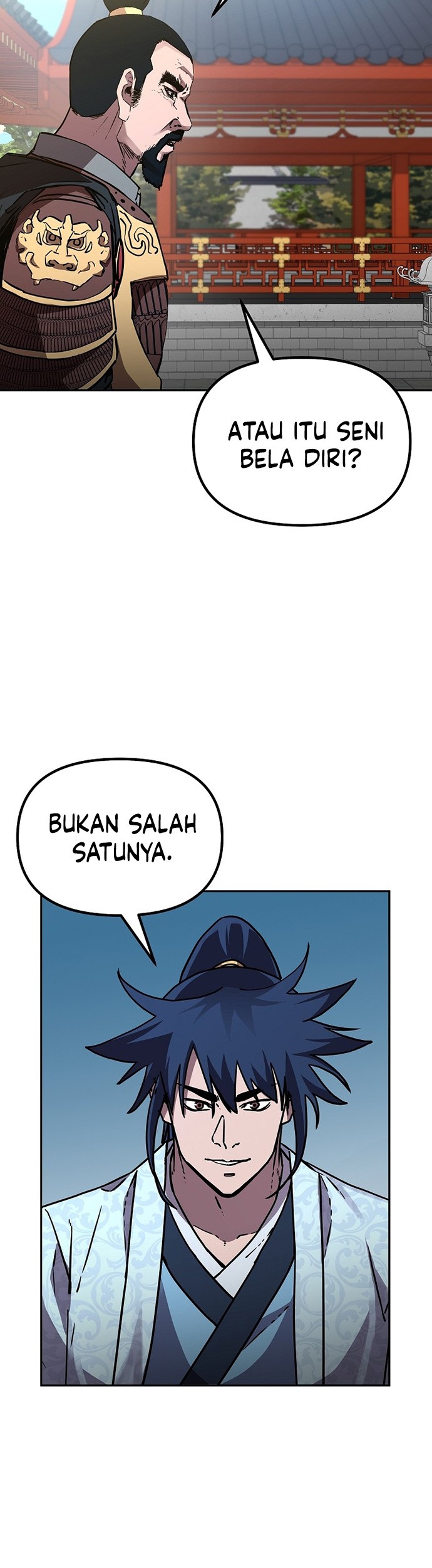 Halaman 526