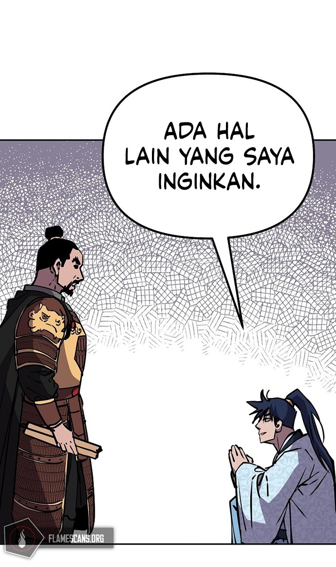 Halaman 527