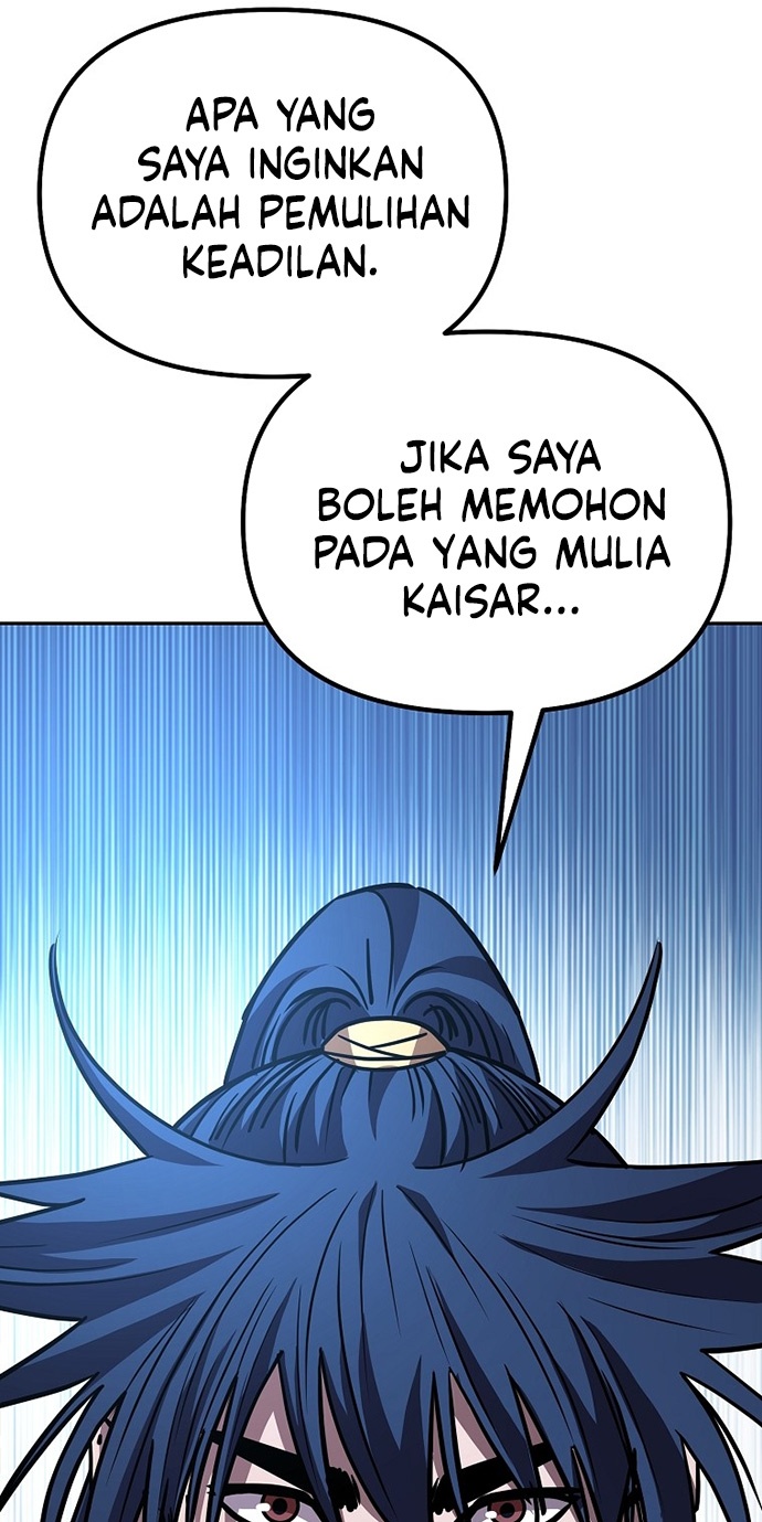 Halaman 530