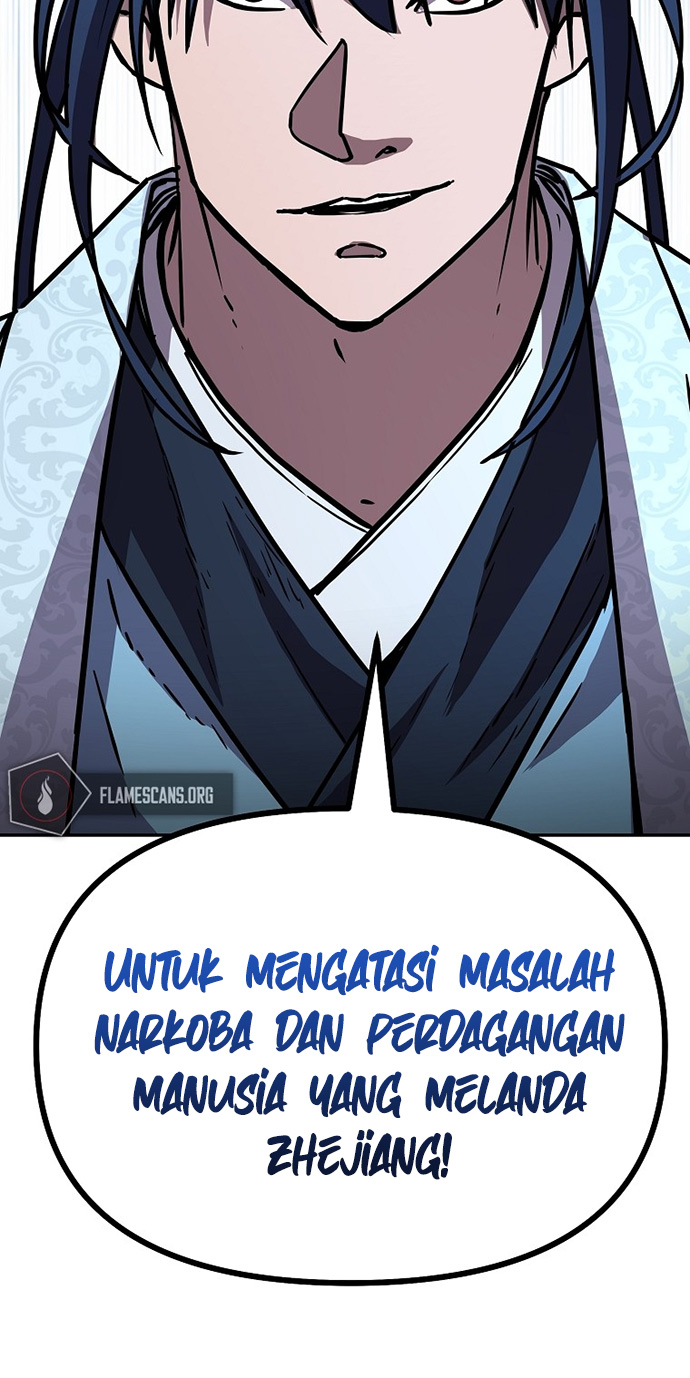 Halaman 531