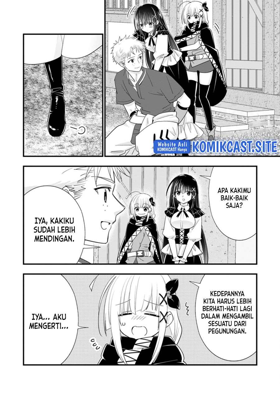 Halaman 56