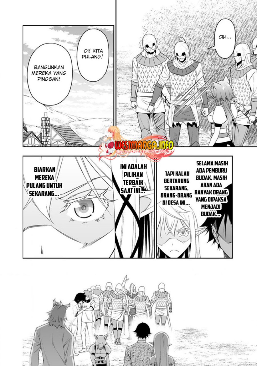 Halaman 39
