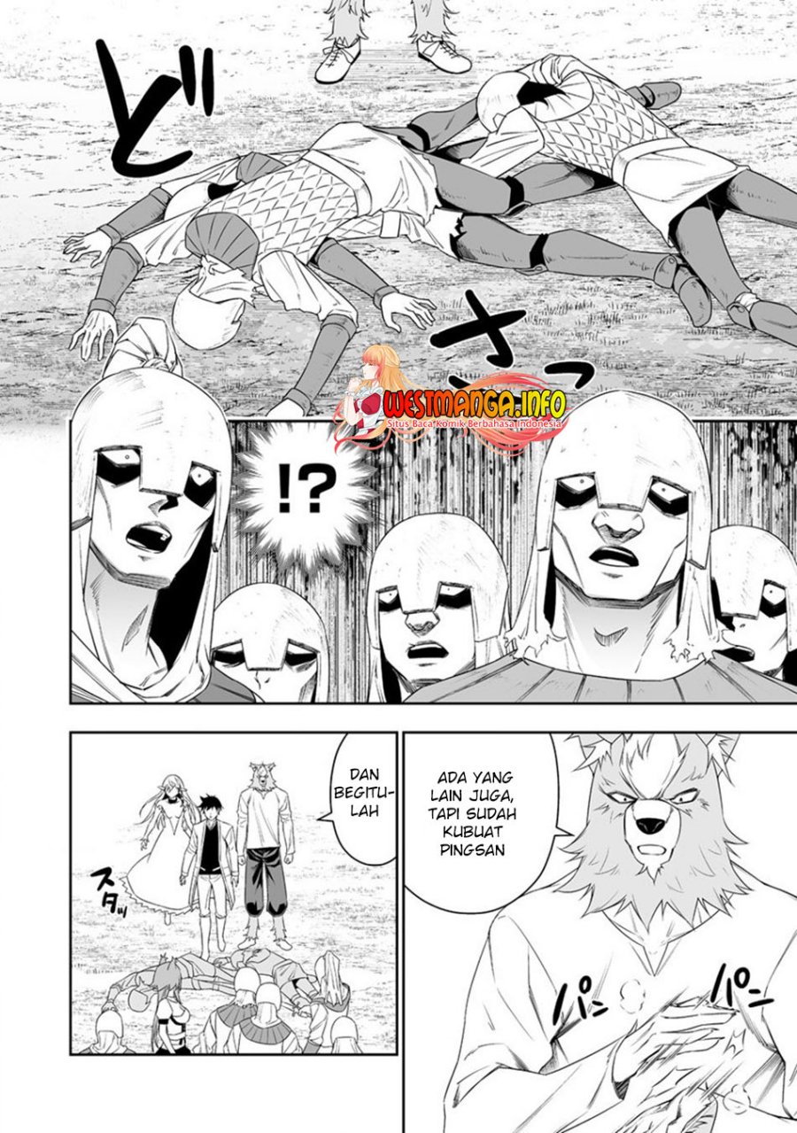 Halaman 37
