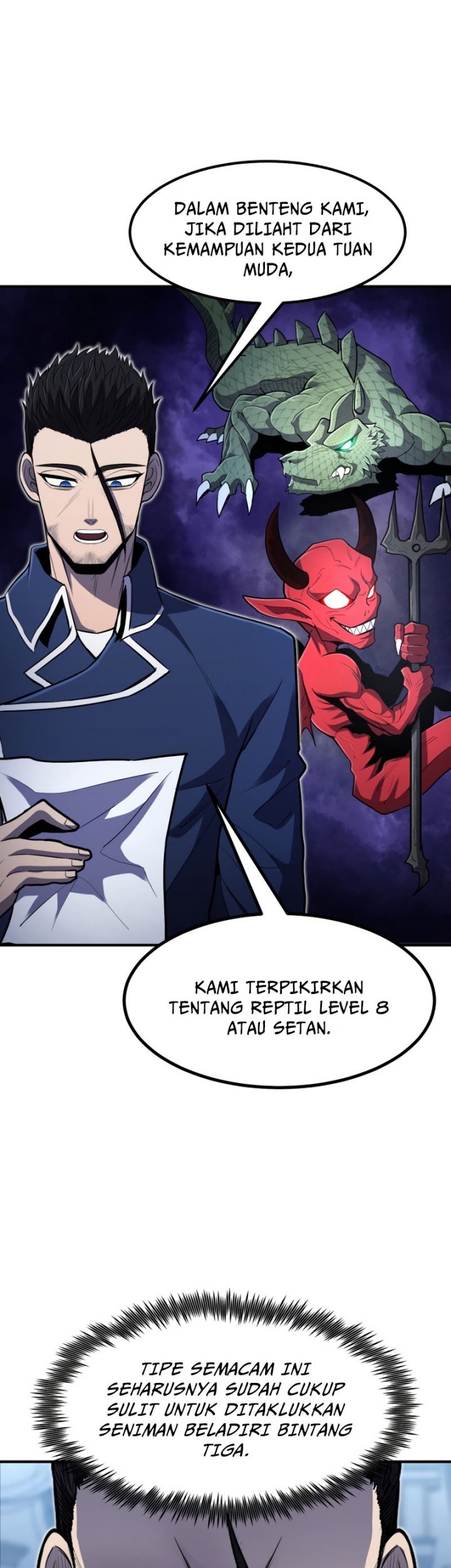 Halaman 137