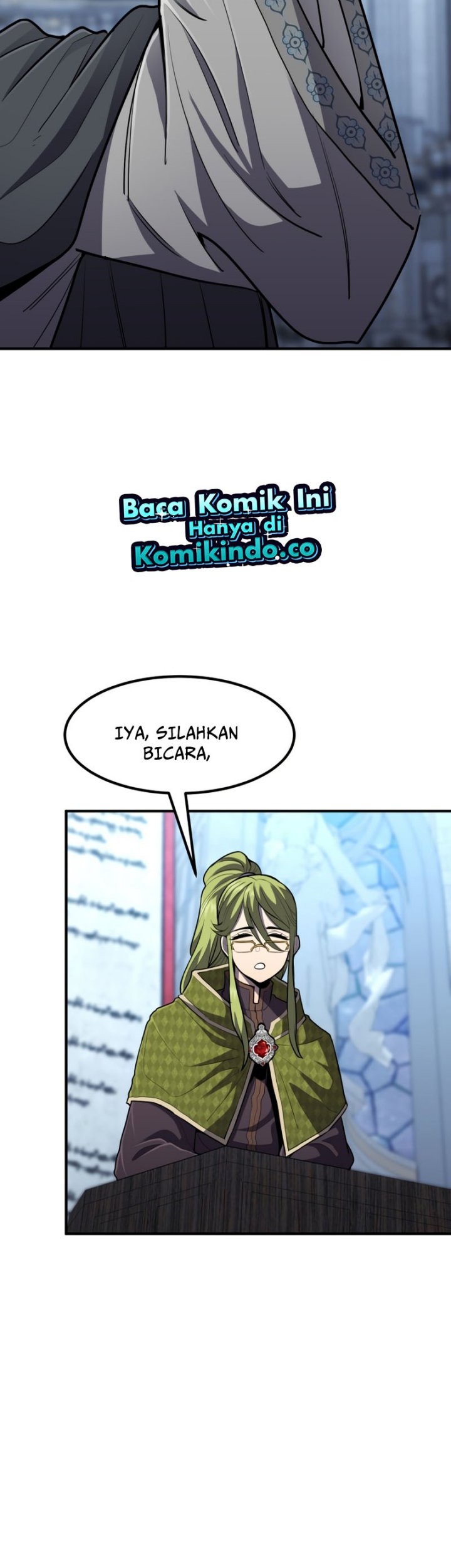 Halaman 139