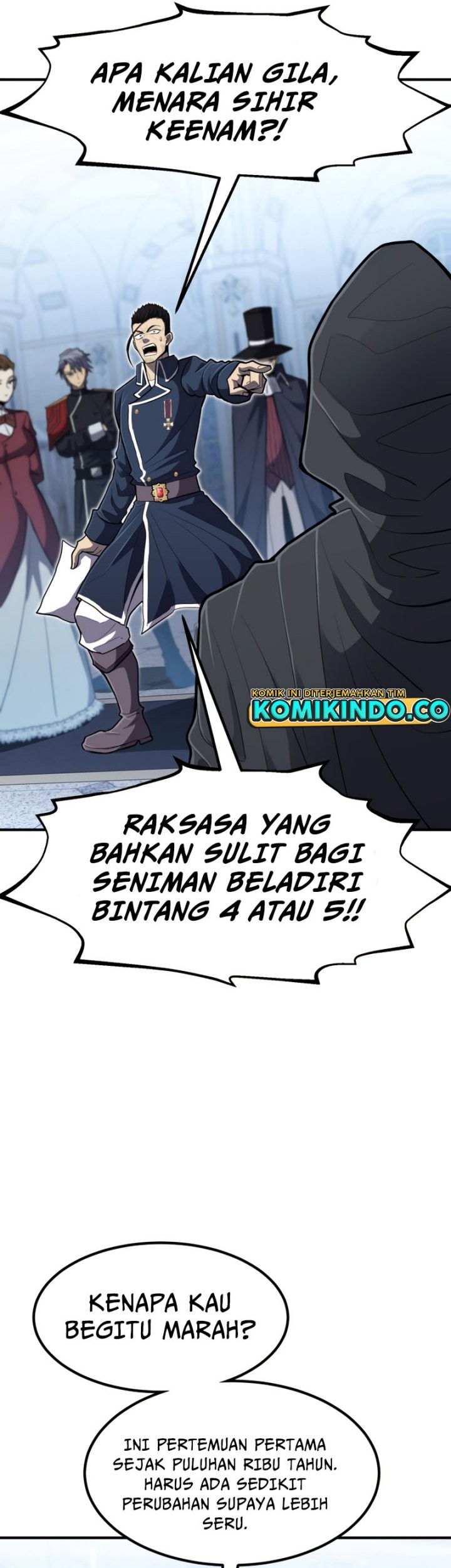 Halaman 142