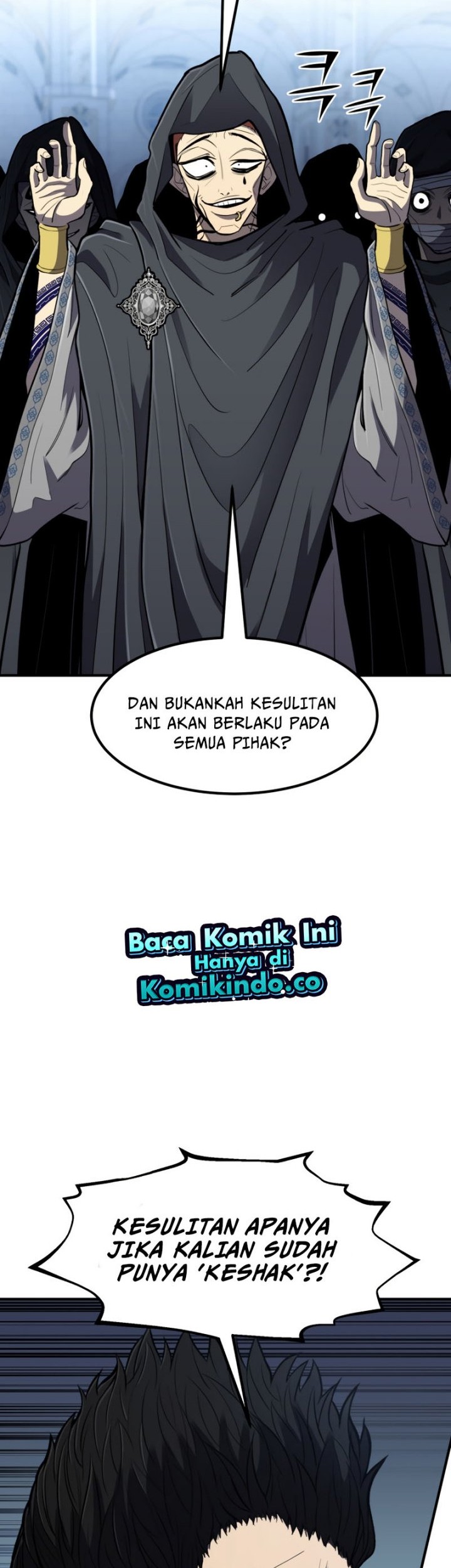 Halaman 143