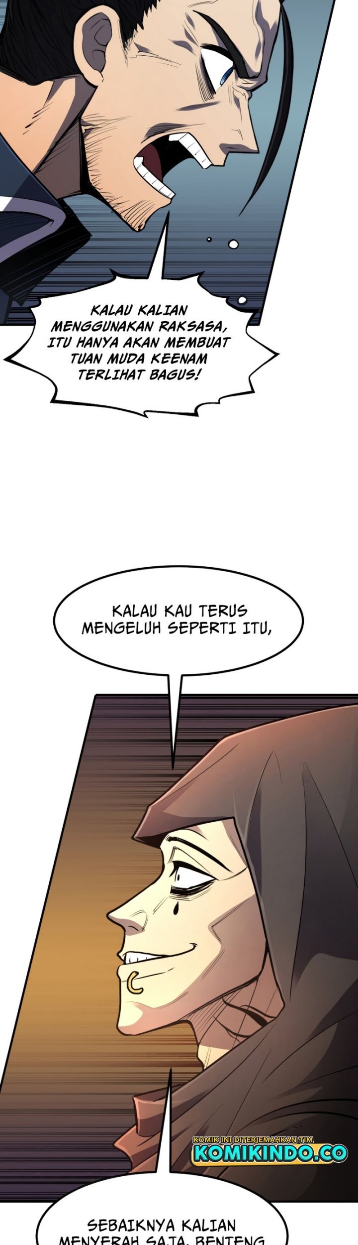 Halaman 144