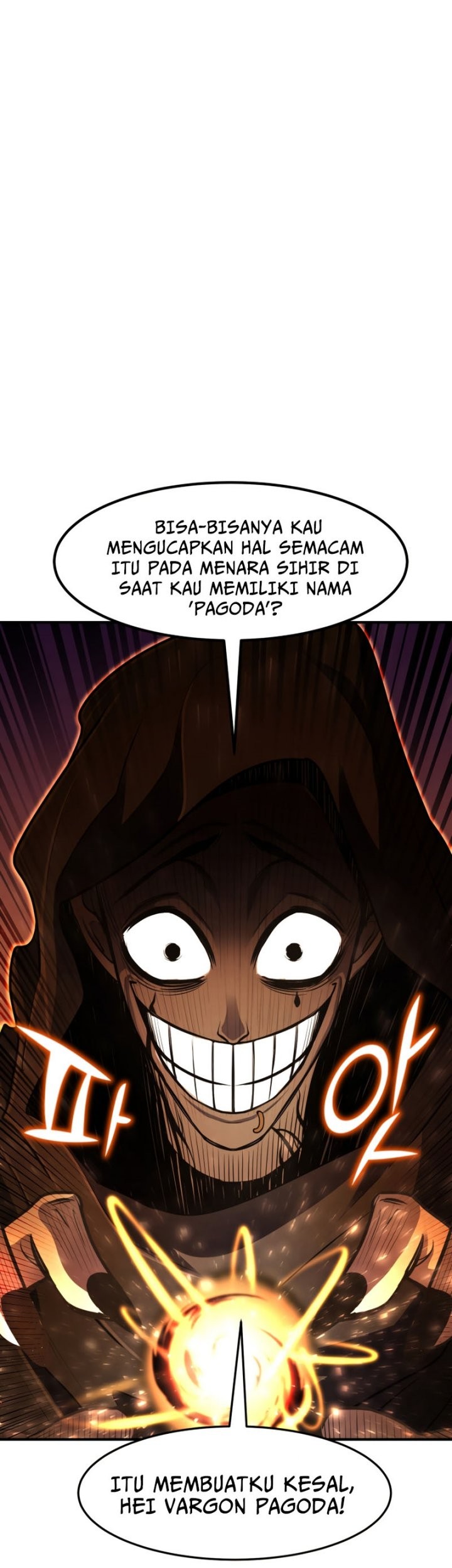 Halaman 146
