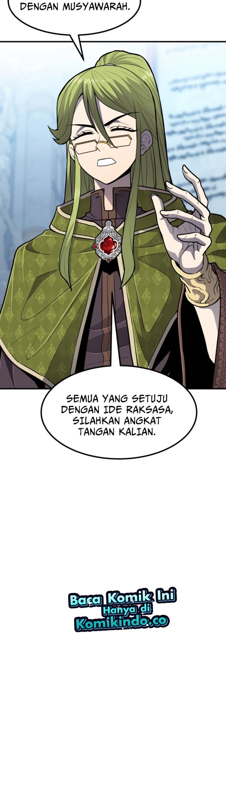 Halaman 149