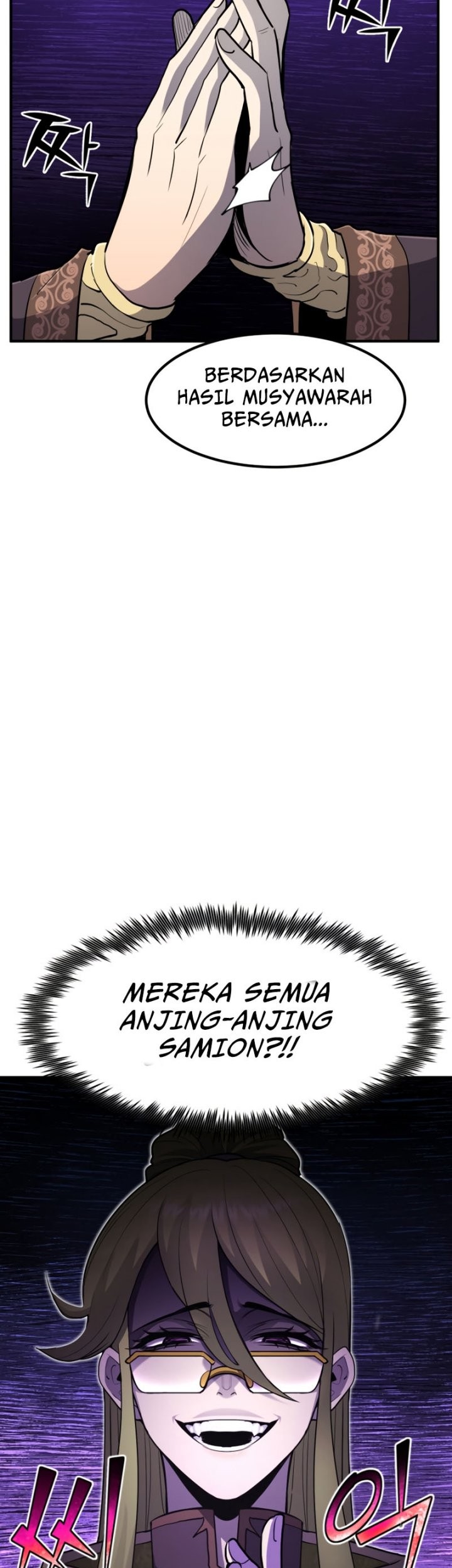 Halaman 152