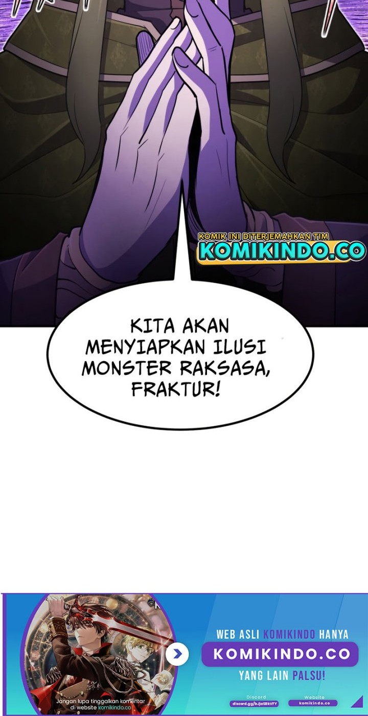 Halaman 153