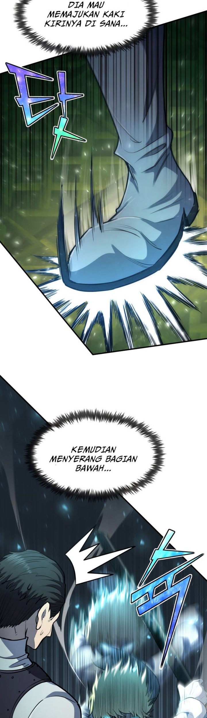 Halaman 114