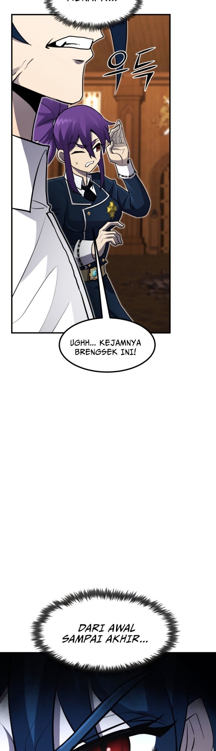 Halaman 123