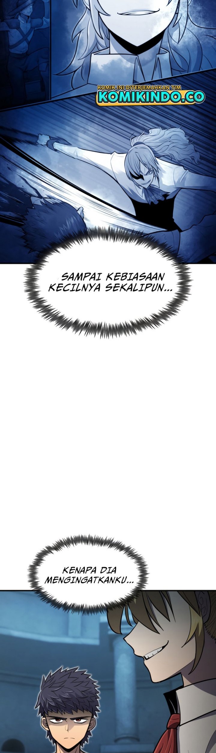 Halaman 127