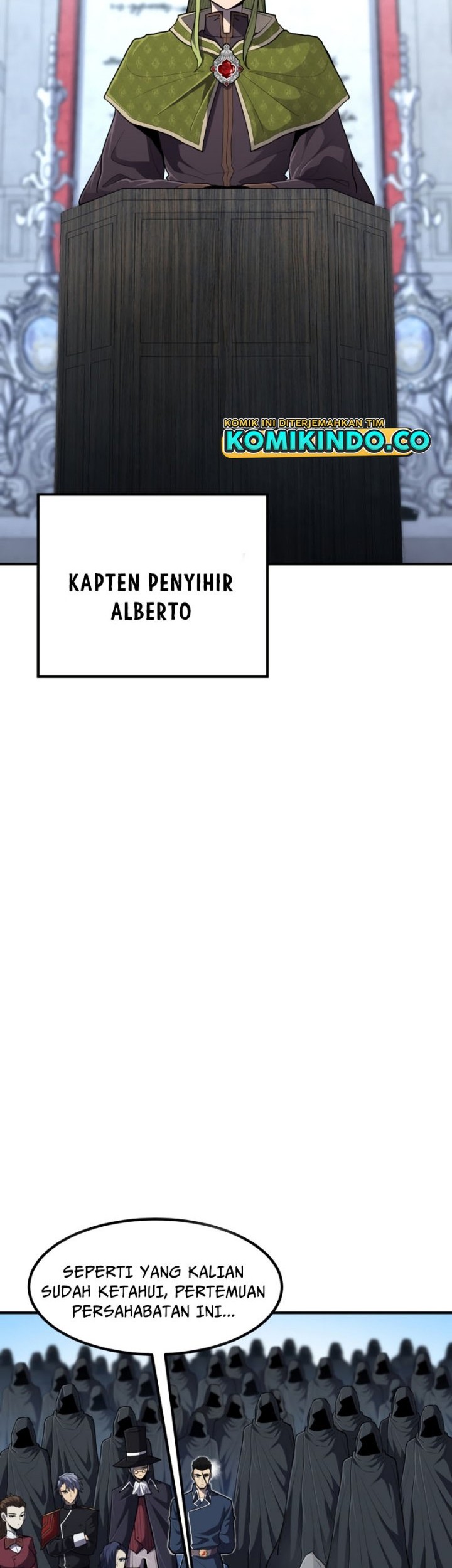 Halaman 132