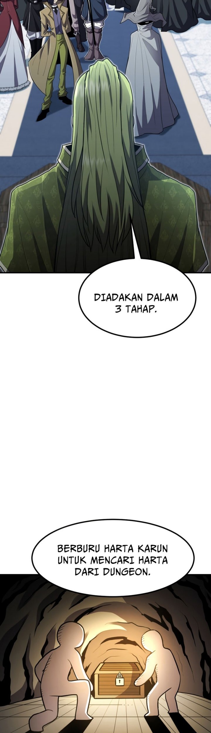 Halaman 133