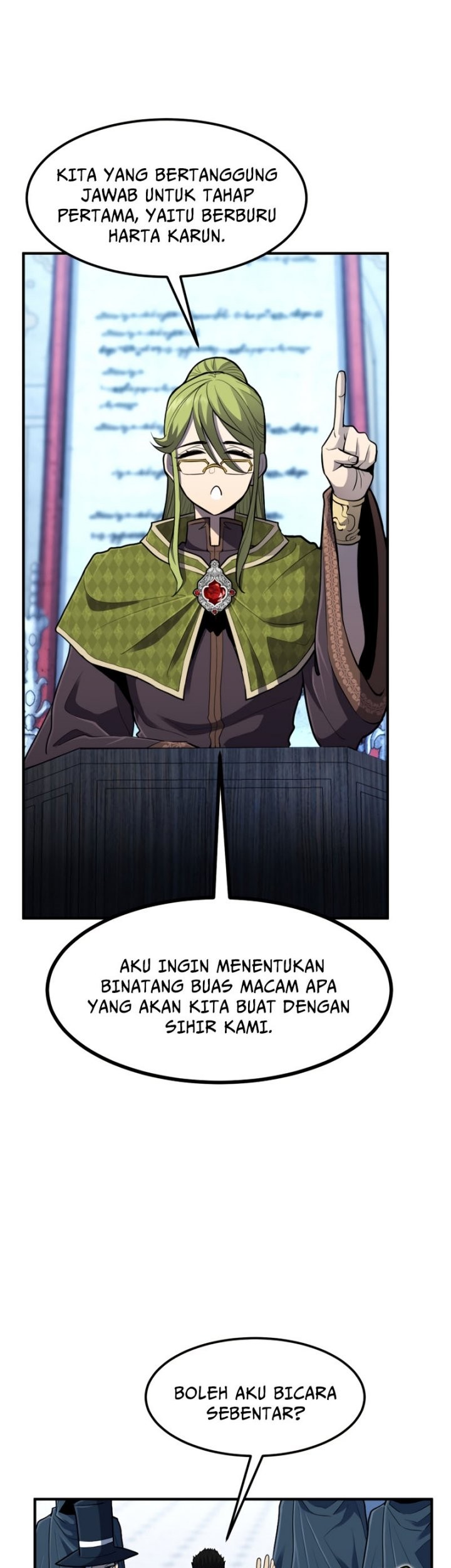 Halaman 135