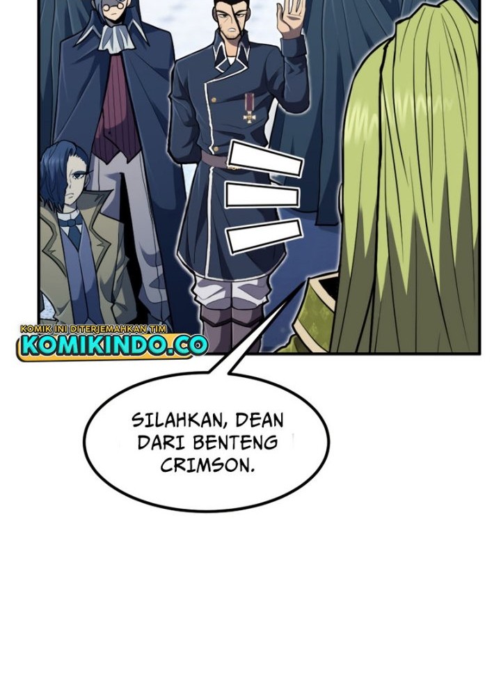 Halaman 136