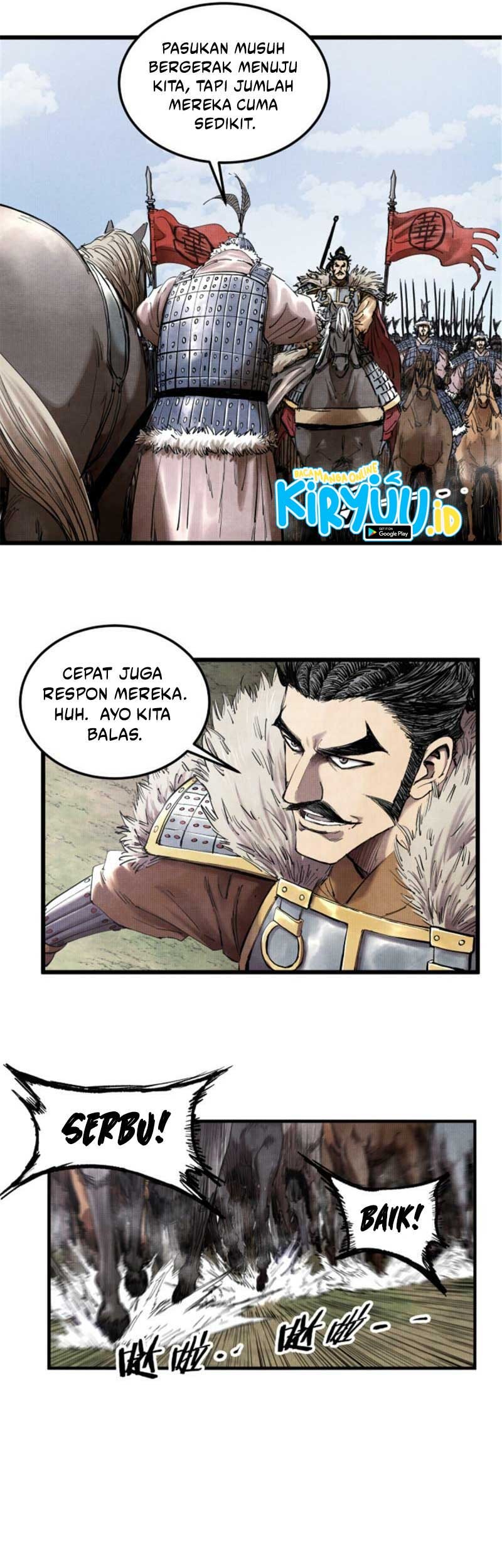 Halaman 18